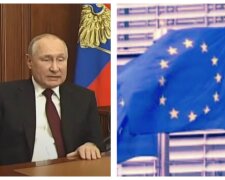 «Впервые в своей истории»: ЕС решился на важный шаг, чтобы противостоять Путину