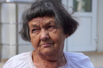 Надя мне сказала, что не доживет до приговора — мама Савченко