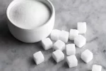 sugar-04