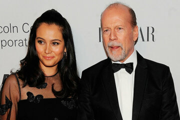 4d0327ddeb3b322a49ba870ee9155171_fitted_740x0