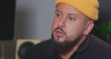 Дмитро Монатик