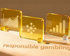 Відповідальна гра