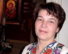 "Спасала чужие жизни, а ее не удалось": вирус забрал жизнь выдающегося украинского врача