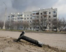 http://kharkiv.dsns.gov.ua