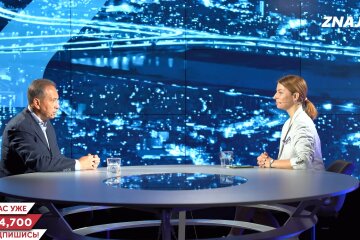 Оппозиция имеет протестный потенциал, но не может его синхронизировать: мнение эксперта