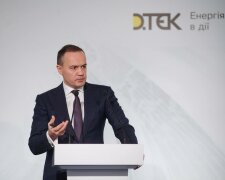 ДТЕК закликає продовжити реформу ринку електроенергії України