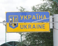 Российский актер нарушил государственную границу Украины: «джинсы стирать придется»