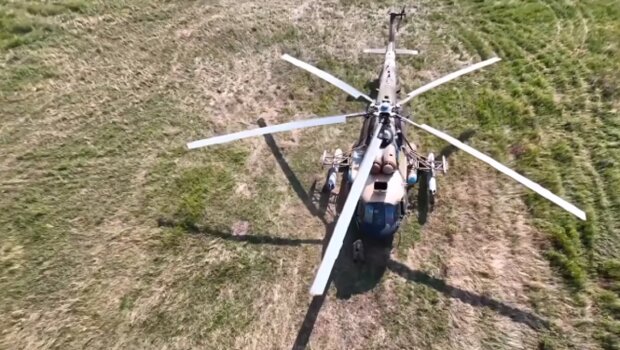  ����� ���������� ����� ��������� ������� ������� ��������� ����� 