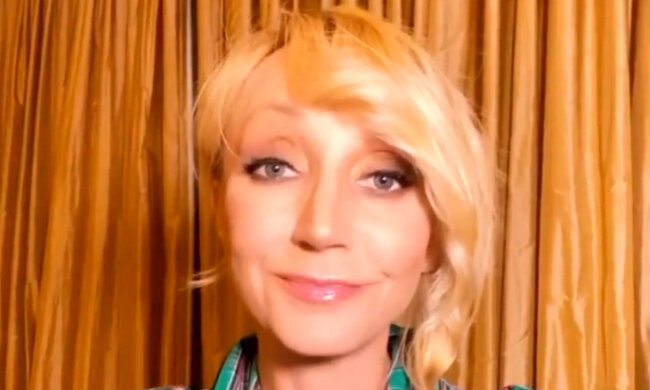 49-річна Орбакайте розцвіла поруч з відомим красенем, і це не чоловік: "Віддаюся і довіряюся"