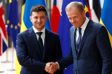 imgonline-com-ua-Resize-5yZm9VvFNM