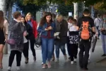 Погода резко изменится, где столбики термометров покажут +22: свежий прогноз