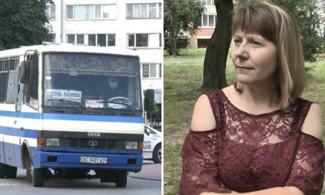 Заручниця Максима Кривоша розповіла про пережите: "Посадив мене біля гранат і..."