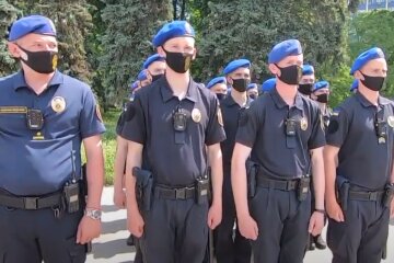 В курортной Одессе решили усилить охрану: куда направят силовиков в первую очередь