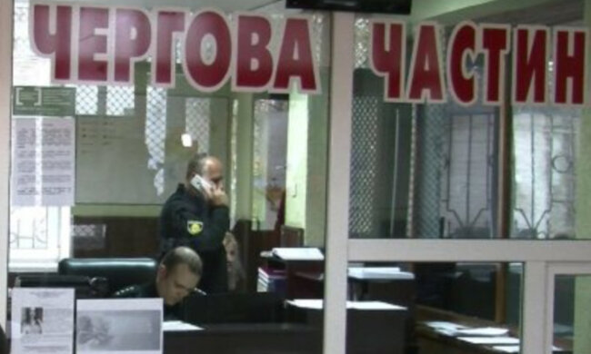 15-річна красуня зникла під Дніпром, в поліції просять про допомогу: є особливі прикмети