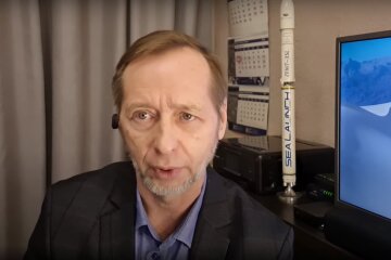 Принципиально нужно, - политтехнолог Александр Кочетков рассказал, что необходимо Украине для победы в войне
