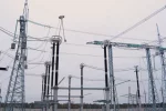 Графики отключения света в Запорожье 26 апреля