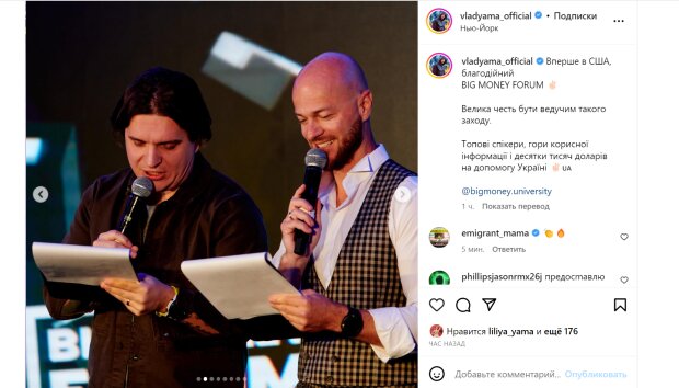 sb2X95ct04iQWTssoysfSdcXfIUlC305Wv0P176W