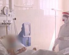 Вірус продовжує забирати життя на Одещині: яка ситуація з ковидом 28 травня