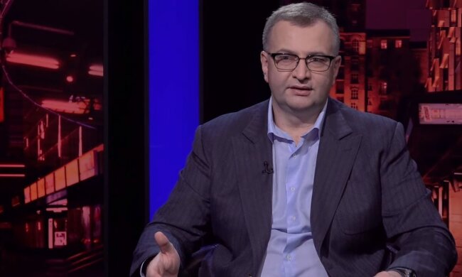 юрий атаманюк