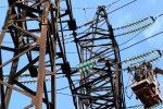 Графіки відключення світла у Чернігівській області