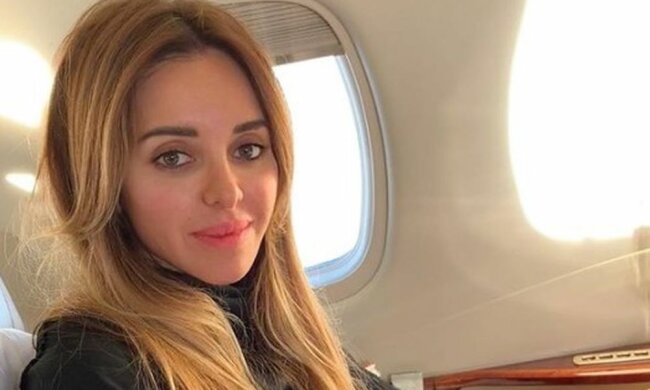 Анжеліка Ревва