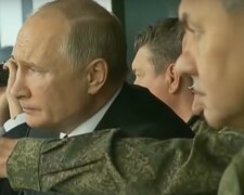 "Не приїжджайте в Крим": фанат Путіна завив від безнадії і видав, до чого призвела окупація