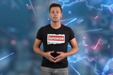 Політолог Максим Ялі пояснив, чому Україна не зможе повернутися в клуб ядерних держав