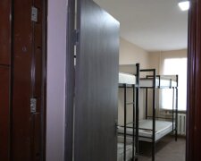 Бесплатное жилье для ВПЛ в Запорожье