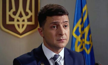 Зеленский срочно обратился к украинцам после событий в Раде: «Сделаем их вместе»