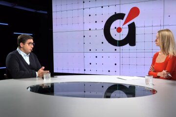 Важно возобновить миссию ОБСЕ на Донбассе, - Игорь Петренко