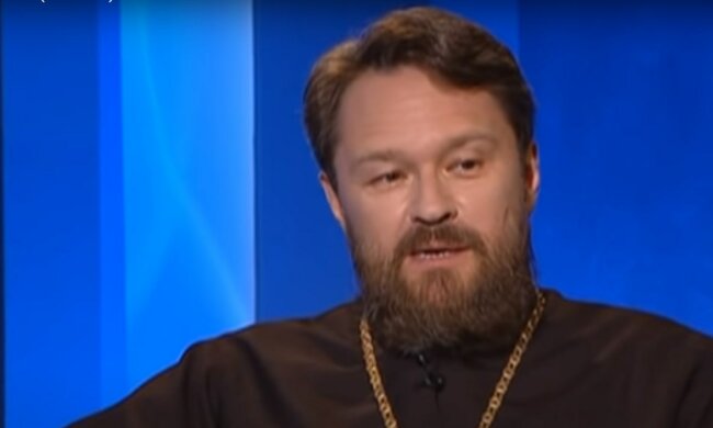 В Церкви рассказали, кто может выгонять бесов: «Со времен Иисуса Христа существует практика»