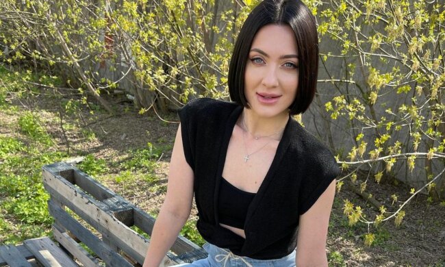 Сніжана Бабкіна