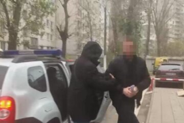 Одесит зарізав друга після образ: "назвав поганим сім'янином"