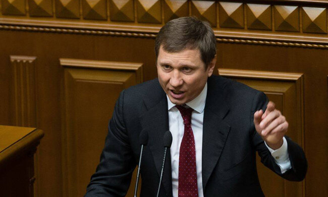 Після звернення Сергія Шахова на КПВВ «Станиця Луганська» розпочато безкоштовне тестування на COVID-19