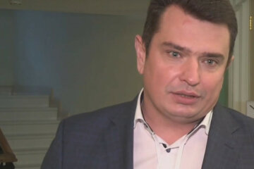 Артем Сытник