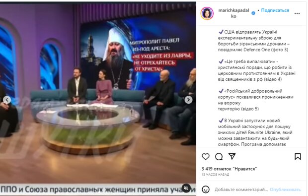 XcaSHvrG5AgjUxrCYCQBLUtnnp27rZq4PS7SJWQa