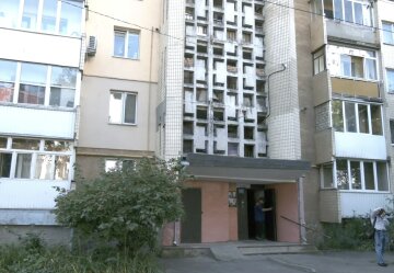 Начало отопительного сезона 2025 года в Закарпатской области