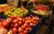 Подорожание продуктов в Кировоградской области