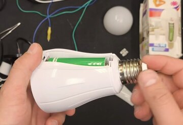 Графік відключення світла в Полтавській області на 19 грудня