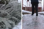 Лютые морозы до -22 ворвутся в Украину, но есть и хорошие новости: когда ждать потепление