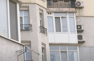 Безкоштовне житло для ВПО в Одесі