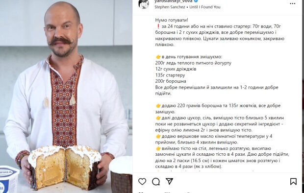 VxExzgwK8CznUOx73c6UtjETeUSZDu1HhGQyo1CB