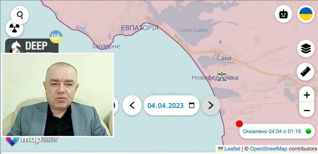 AYGDeEa9e1tRYOs2q38ePDQrHKkUXPPCKUKHPoFa