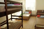 Безкоштовне житло для ВПО в Вінницькій області