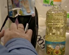 Подорожчання продуктів у Львівській області