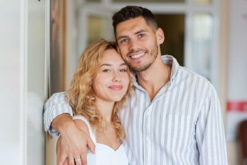 Никита Добрынин, Даша Квиткова