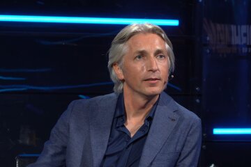 Євген Дейнеко