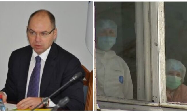 Ситуація з зараженими різко погіршилася, МОЗ терміново попередило українців: "Це викликає..."