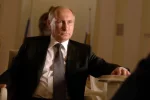 Судьба Путина в руках Зеленского: "До 2024 года..."