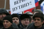 Крым вылазит боком: россияне массово уезжают и отдают свои квартиры даром, кадры "роскоши"